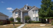 2713 Carmel Dr Carrollton, TX 75006 - Image 7840626