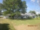 919 Tonti Rd Sandoval, IL 62882 - Image 7842516