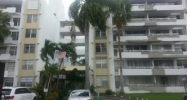 1080 94 St Unit 612 Miami Beach, FL 33154 - Image 7843185