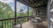 384 Stover Knob Trail Blue Ridge, GA 30513 - Image 7843558