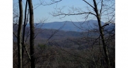 0 Mangums Trail Blue Ridge, GA 30513 - Image 7843556