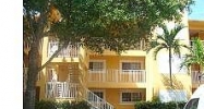 Se 7Th St Apt 103 ... Dania, FL 33004 - Image 7843948