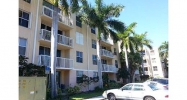 Se 3Rd Ave #406 Dania, FL 33004 - Image 7843950