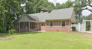 1145 Terrell Mill Road Marietta, GA 30067 - Image 7844274