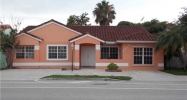 10170 SUGARWOOD WY Miami, FL 33186 - Image 7844403