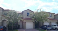 8145 NW 108 PL # 8145 Miami, FL 33178 - Image 7844404