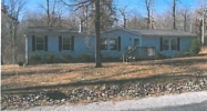 3076 Old Sams Creek Pegram, TN 37143 - Image 7844616