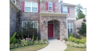 568 Longwood Place Dallas, GA 30132 - Image 7844739