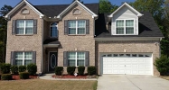 2419 Mitford Court Dacula, GA 30019 - Image 7844994