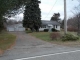 1755 Dutch Rd Fairview, PA 16415 - Image 7846390