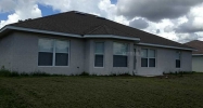 25517 Deep Creek Blvd. Punta Gorda, FL 33983 - Image 7846704