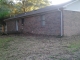 2804 Co. Rd. 93 Anderson, AL 35610 - Image 7846873