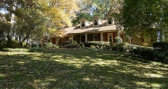 3882 Howell Ferry Road Duluth, GA 30096 - Image 7847693