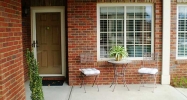 Unit 1904 - 6136 Brookhaven Circle Duluth, GA 30097 - Image 7847696