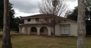 1715 Kilgore Rd San Benito, TX 78586 - Image 7848119