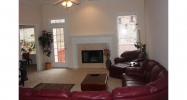 1144 Kay Terrace Se Conyers, GA 30013 - Image 7849137