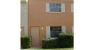 50 Needle Blvd Apt 5 Merritt Island, FL 32953 - Image 7849318