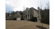 5949 Wellington Avenue Gainesville, GA 30506 - Image 7849570