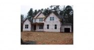 785 Willowside Drive Acworth, GA 30102 - Image 7850184