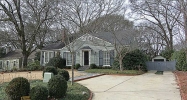 2030 Dellwood Drive Nw Atlanta, GA 30309 - Image 7850199