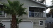 706 1st St Neptune Beach, FL 32266 - Image 7850219