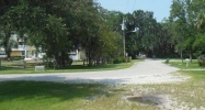 2009 Marsh Point Rd Neptune Beach, FL 32266 - Image 7850217