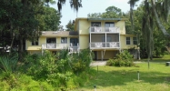 2009 Marsh Point Rd Neptune Beach, FL 32266 - Image 7850214