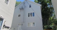 42 Rocliffe St Fall River, MA 02723 - Image 7850631