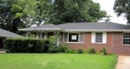 974 Laurel Street Morrow, GA 30260 - Image 7850841