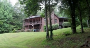 79 Sales Drive Ellijay, GA 30540 - Image 7851777