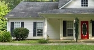 Flowers Road Fka 124 Flowers Road Molena, GA 30258 - Image 7852499