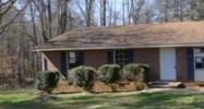 7335 Crest Hwy Molena, GA 30258 - Image 7852500