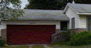 237 N St John Rd Highland, MI 48357 - Image 7852528