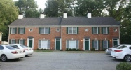 4333 Redgate Road Norcross, GA 30093 - Image 7852867