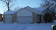 1177 Willowick Ln Rockford, IL 61108 - Image 7853079