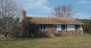 3896 Clora Dorsey Rd Trappe, MD 21673 - Image 7853284