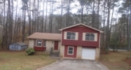 585 Brent Ct Stone Mountain, GA 30087 - Image 7853663