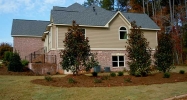 6306 Farmview Drive Nw Acworth, GA 30101 - Image 7853773