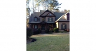 5110 Trailing Fox Drive Cumming, GA 30040 - Image 7853853