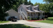 4 Pine Grove Road Cartersville, GA 30120 - Image 7853941