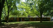 181 Hwy 293 Cartersville, GA 30120 - Image 7853944