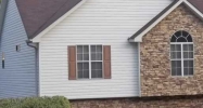 48 Cliffhanger Point Cartersville, GA 30120 - Image 7853950