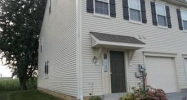 122 Red Oak Court #7 Honey Brook, PA 19344 - Image 7855277