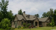 2138 Vesper Oak Drive Braselton, GA 30517 - Image 7855524