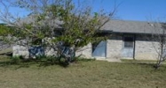 2031 Suja Ln Copperas Cove, TX 76522 - Image 7856453