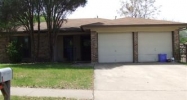 1301 Lamont Copperas Cove, TX 76522 - Image 7856454