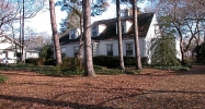 1270 Riverside Drive Gainesville, GA 30501 - Image 7857562