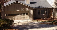 737 Hillwood Drive Marietta, GA 30068 - Image 7858819