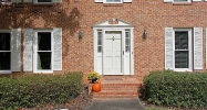 3087 Gant Quarters Way Marietta, GA 30068 - Image 7858814