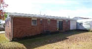 6025 Cordova Road Columbus, GA 31907 - Image 7859538